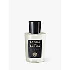 Acqua Di Parma Luce di Rosa edp 100ml