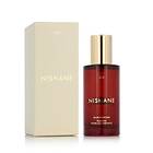 Nishane Ani Hair mist 50ml