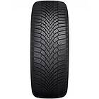 Bridgestone Blizzak 6 205/40 R 17 84V XL