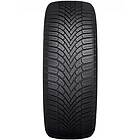 Bridgestone Blizzak 6 225/50 R 17 98V XL