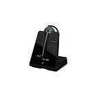 Jabra Engage 75 SE Convertible Charging Stand