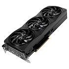 Gainward GeForce RTX 4080 SUPER Python III OC HDMI 3xDP 16GB