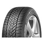 Dunlop Winter Sport 5 245/45 R 19 102V XL