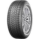 Dunlop Winter Sport 5 265/50 R 19 110V XL SUV