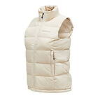 Peak Performance Frost Explorer Vest (Dam)