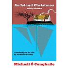 An Island Christmas Nollaig Oileánach