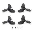 DJI Neo Propellers