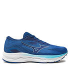 Mizuno Wave Serene (Herr)