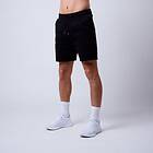 CLN Athletics Core Sweat Shorts (Herr)