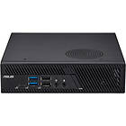 Asus PB63-B3011AH Mini PC Intel i3-13100 8GB 256GB M.2 SSD NOOS