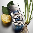 Michael Kors Pour Homme edp 30ml