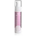 BasicLab Cosmetology Esteticus Regenererande hudserum med ceramider 50ml