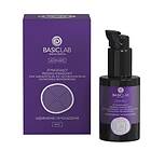 BasicLab Dermocosmetics Acidumis Kemiska peeling med åtstramande effekt 30ml