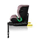 Lionelo Harmony i-Size