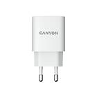 Canyon CNE-CHA20W02 3A PD USB-C 20W