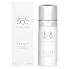 Parfums de Marly Valaya Hair Perfume (75ml)