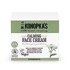 Dr. Konopka's Face Cream Calming 50ml