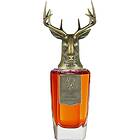 Pana Dora Sweden Dux Orientes edp 100ml