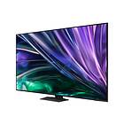 Samsung 55" QN85D Neo 4K Tizen QLED Smart TV (2024) QA55QN85DBSXNZ