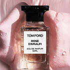 Tom Ford Rose D'Amalfi edp 30ml