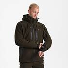 Deerhunter Game Pro Light Jacket (Herr)