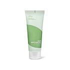 Isntree Aloe Soothing Gel Moisture 150ml 