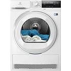 Electrolux EDI731O95O (Vit)