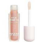 Kylie Cosmetics By Jenner Supple Kiss Lip Glaze