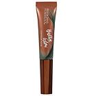 Physicians Formula Butter Glow Contour Wand  12ml