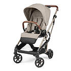 Peg Perego Vivace (Barnvagn)