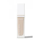 Paese My Skin Icon Mattifying Foundation with Satin Finish 33ml 