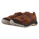 Merrell Siren 4 Traveller (Dam)