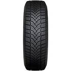 Bridgestone Duravis Van Winter 215/65 R 16 109T