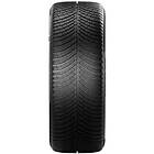 Pirelli P Zero Winter 2  265/35 R 20 99W XL