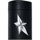 Thierry Mugler A*Men edp 50ml