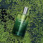 Juliette Has A Gun Ex Vetiver Edp 100ml