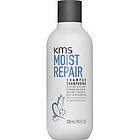 KMS Moistrepair Start Shampoo 300ml