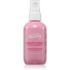 Merci Handy Body Sérum Maillot & Aisselle Kroppsserum 90ml
