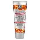 Jantar Jantar Regenerating Serum With Amber Extract 100ml 