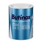 Butinox Stilfullt Treverk Interiørmaling 0,68l