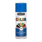 Owatrol Maston Colour Spraymaling 400ml