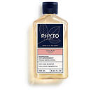 Phyto Color Anti-fade Shampoo 250ml