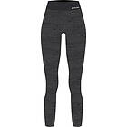 Aclima WarmWool Longs High Waist (Dam)