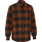 Swedteam Lynx Wool Shirt (Herr)