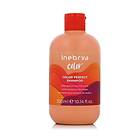 Inebrya Color Color Perfect Shampoo 300ml