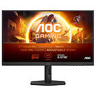 AOC Q27G4XF 27" Quad HD