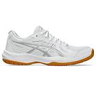 Asics UPCOURT 6 Hallsko (Dam)