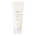 LUQUE W Cleansing Foam 100g 