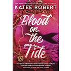 Blood on the Tide