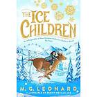 The Ice Children